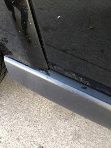 Car Wash «Jax Kar Wash», reviews and photos, 27054 Woodward Ave, Royal Oak, MI 48067, USA