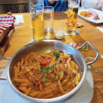 Photo n°6 de l'avis de Teo.i fait le 23/01/2022 à 22:01 sur le  Allrissalm à Brenner