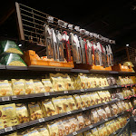 Photo n°9 de l'avis de Andrea.o fait le 16/12/2022 à 19:46 sur le  Iper Sisa di Gizzeria Ligea Center à Gizzeria