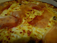 Plats et boissons du Livraison de pizzas pizzayoyo à Chatillon - n°14