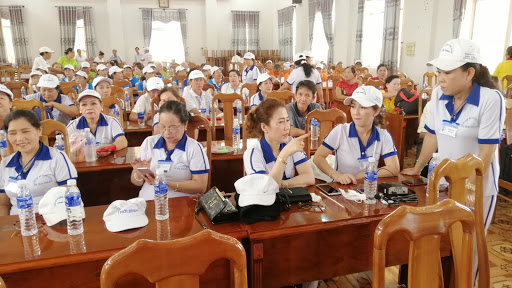 Top 20 cửa hàng thủy tinh Huyện Thới Bình Cà Mau 2022