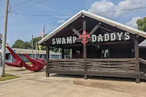 Swamp Daddy's image