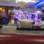 Photo n°2 de l'avis de Tina.1 fait le 29/11/2019 à 20:57 sur le  Asia Palast à Mindelheim