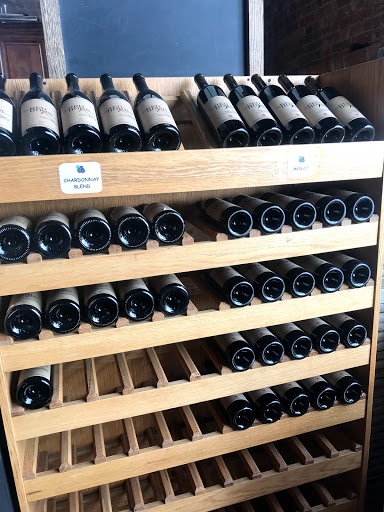 Winery «Red Hook Winery», reviews and photos, 175 Van Dyke St, Brooklyn, NY 11231, USA
