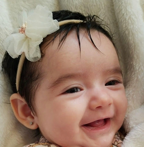 Explore dragon tattoo cover up ideas, creative tattoo ideas in Richfield, available at Endless Lines Microblading