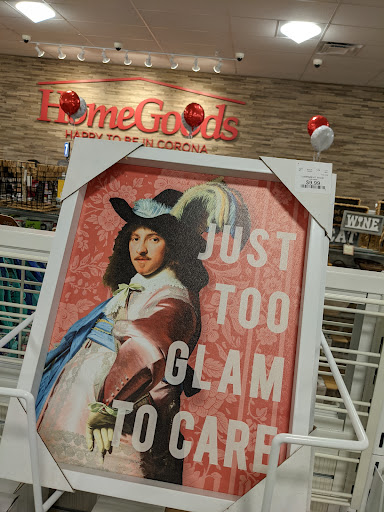 Cosmetics Store «Ulta Beauty», reviews and photos, 2541 Tuscany St #103, Corona, CA 92881, USA