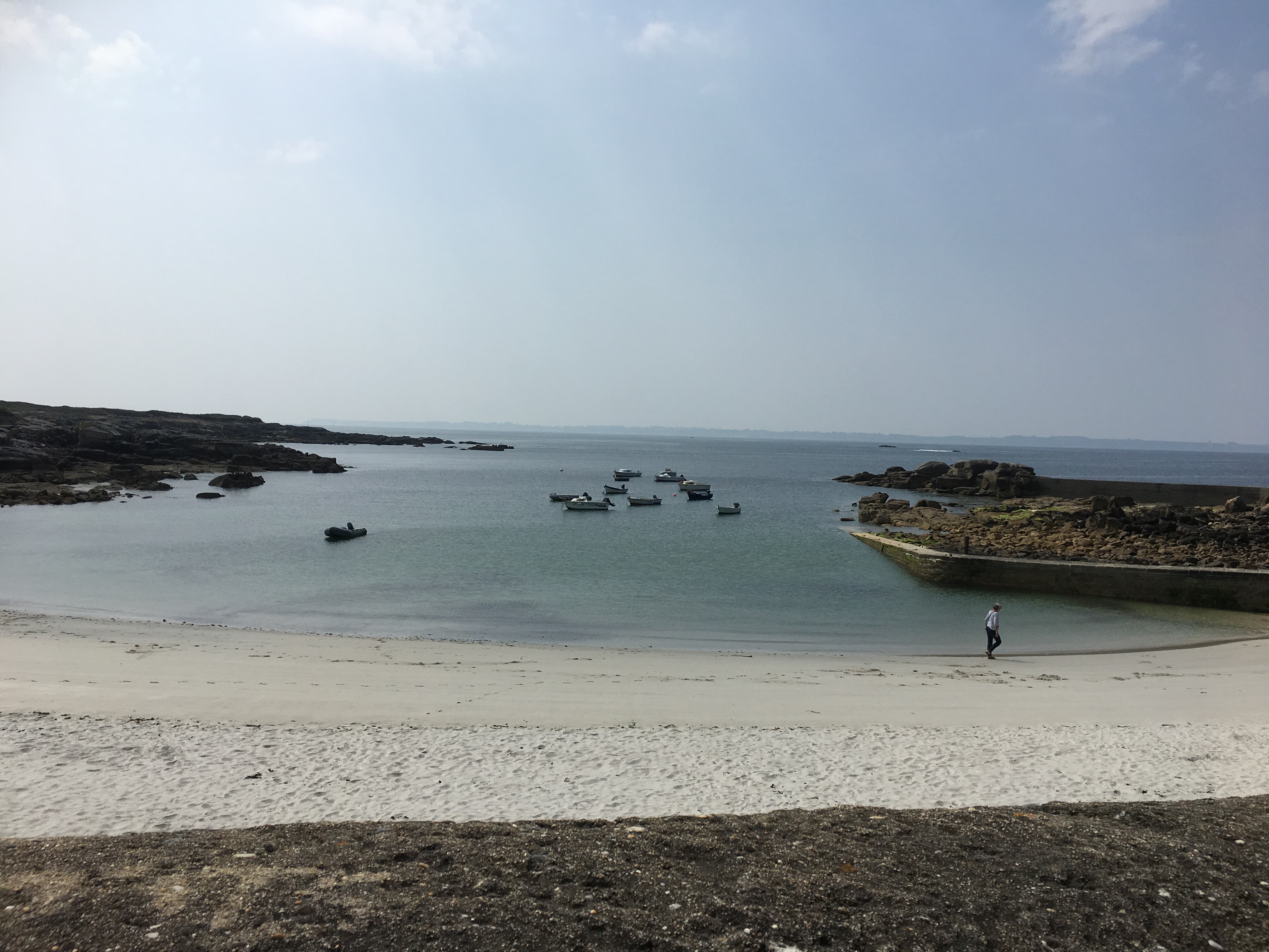 Photo n° 2 de l'avis de Martin.a fait le 26/05/2018 à 16:03