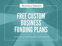 Boost Financial Partners - Photo 3 - Car repair in Cincinnati, OH, Cincinnati