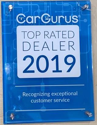 Used Car Dealer «1st Auto & Marine», reviews and photos, 2162 Apache Trail, Apache Junction, AZ 85120, USA