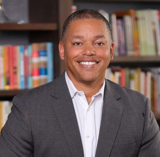 Auto Insurance Agency «State Farm: Rodney Shannon», reviews and photos