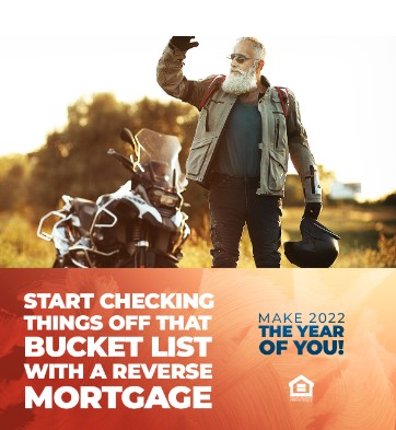 Aliso Niguel Mortgage image