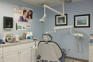 Poleski Family Dentistry image