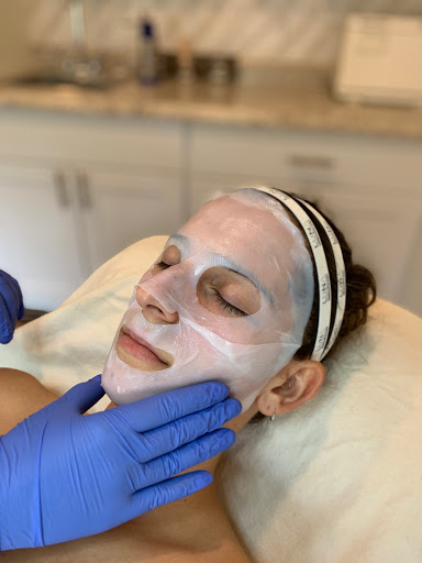 Luna Dermatology