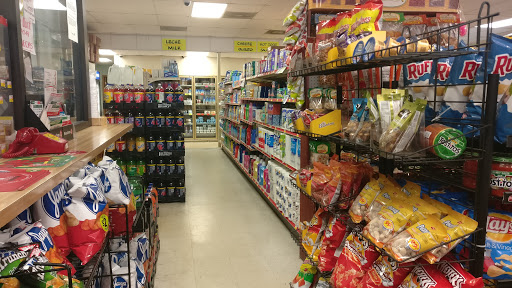 Grocery Store «Best Market», reviews and photos, 1012 14th St, North Chicago, IL 60064, USA