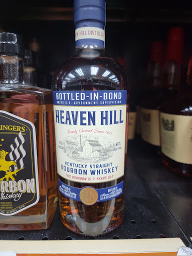 Liquor Store «Liquor At Ovation», reviews and photos, 7850 Lake Wilson Rd, Davenport, FL 33896, USA