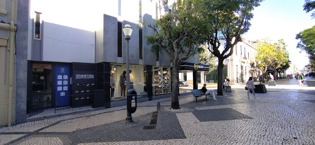 R. 19 421, 4500-257 Espinho