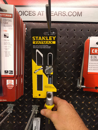 Department Store «Sears», reviews and photos, 2001 South Rd, Poughkeepsie, NY 12601, USA