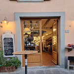 Photo n°2 de l'avis de Stefania.a fait le 22/07/2023 à 09:29 sur le  Enoteca Baldi à Panzano