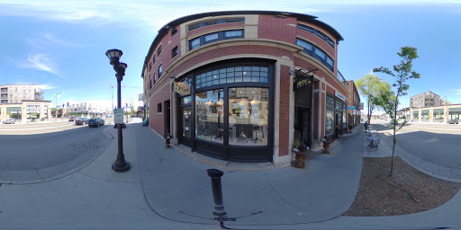 Lingerie Store «Flirt Boutique», reviews and photos, 177 Snelling Ave N, St Paul, MN 55104, USA