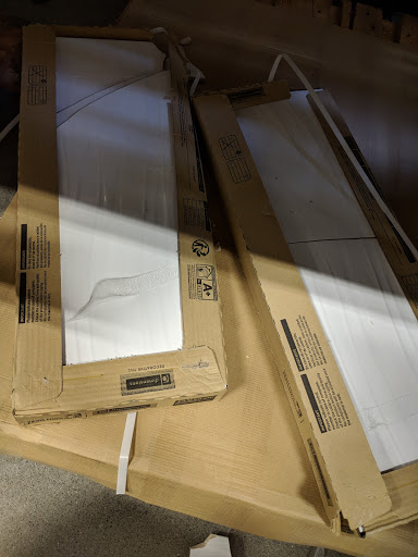 Tile Store «Floor & Decor», reviews and photos, 6681 Stanford Ranch Rd, Rocklin, CA 95677, USA