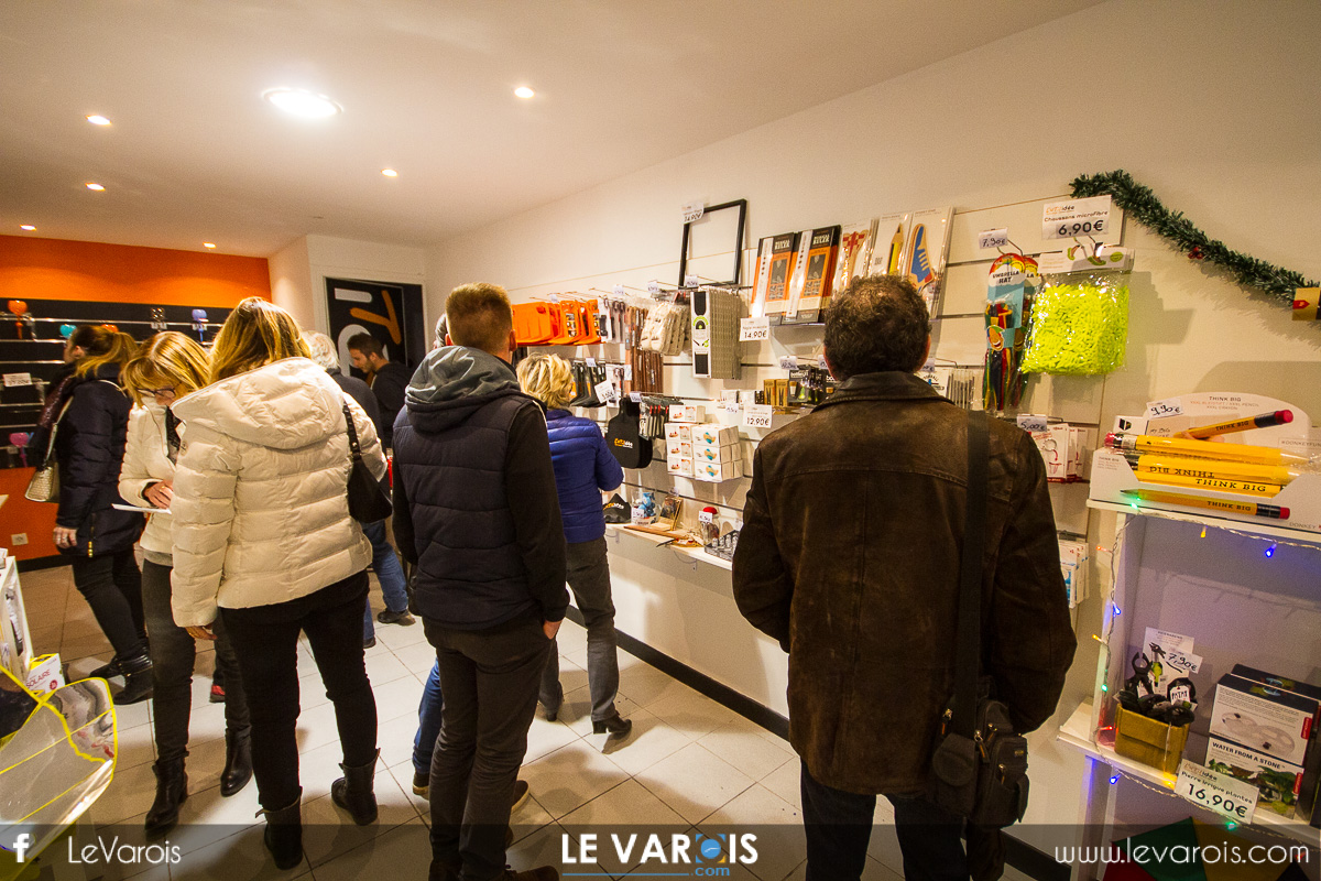 Photo n° 1 de l'avis de Quentin.v fait le 30/11/2017 à 16:11