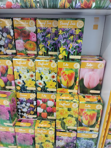 Supermarket «Price Chopper», reviews and photos, 1184 Prim Rd, Colchester, VT 05446, USA