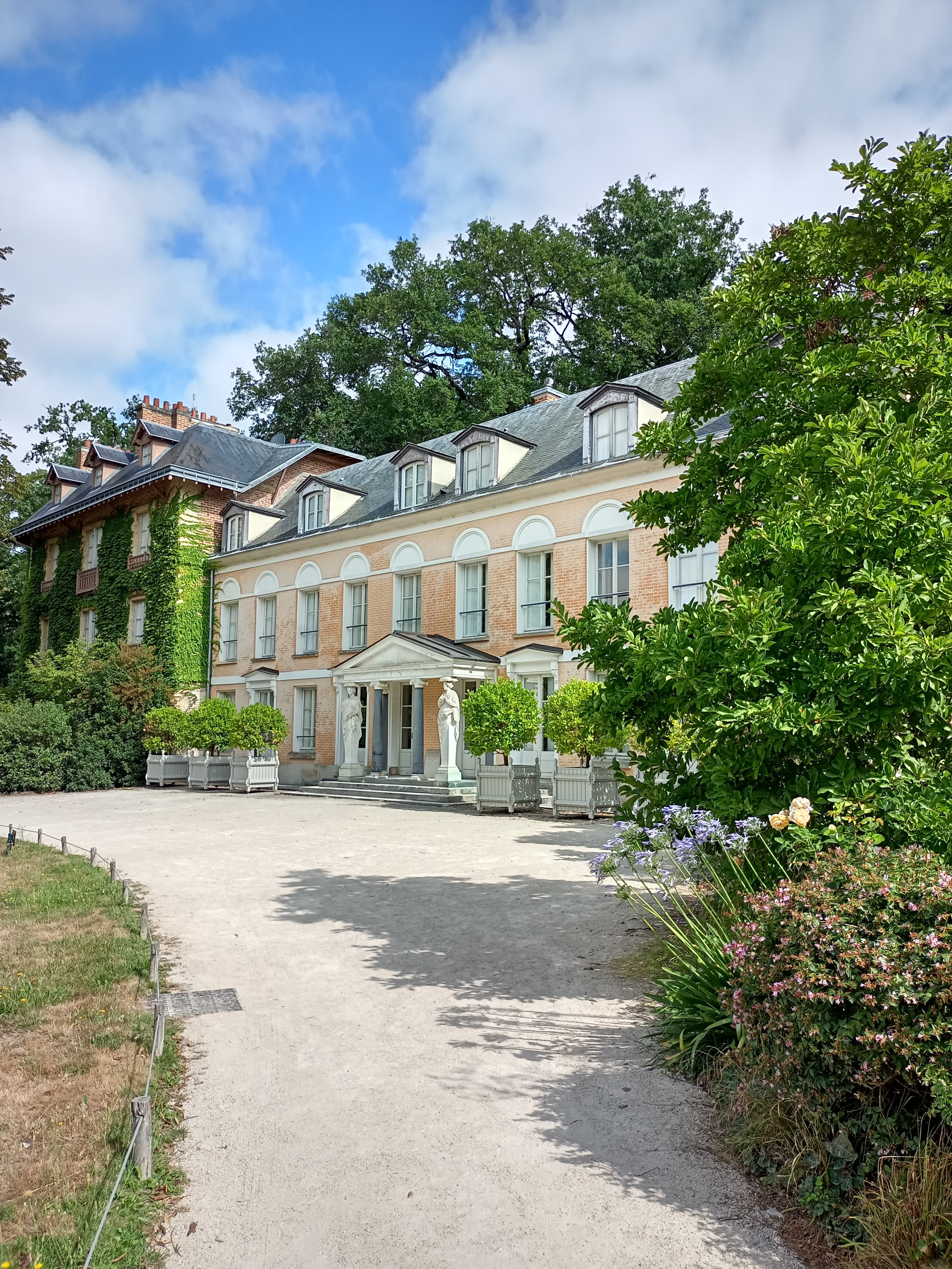 Photo n° 8 de l'avis de Lino.a fait le 31/07/2022 à 13:48
