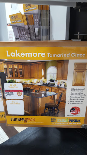 Tile Store «Floor & Decor», reviews and photos, 221 Towne Center Blvd, Sanford, FL 32771, USA