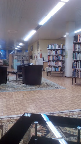 Értékelések erről a helyről: Mosonmagyaróvári Huszár Gál Városi Könyvtár, Mosonmagyaróvár - Könyvtár