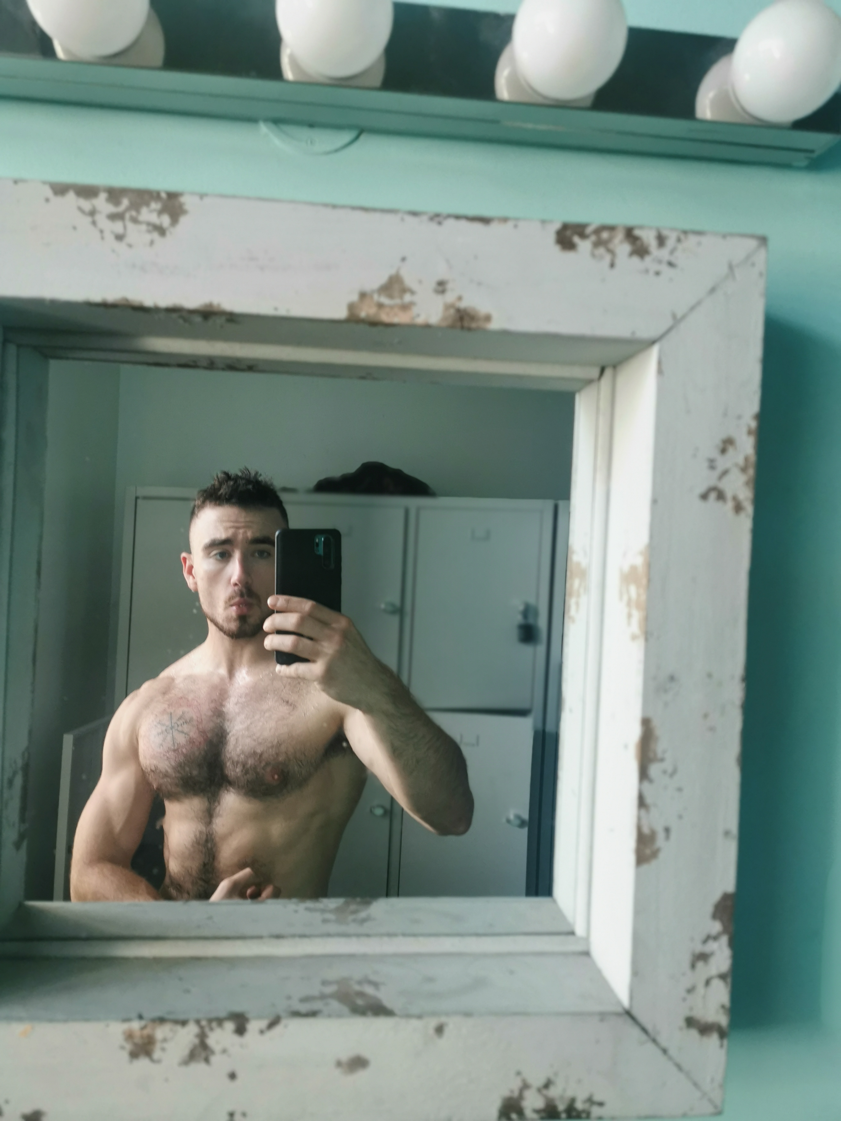 Photo n° 1 de l'avis de baptiste.o fait le 13/10/2022 à 11:34