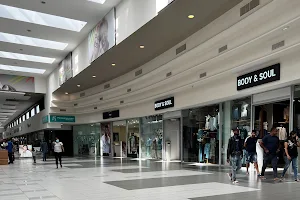 Riche Terre Mall image