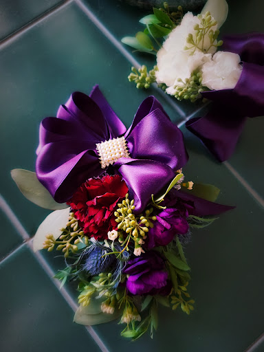 Florist «Tooele Floral», reviews and photos, 351 N Main St, Tooele, UT 84074, USA