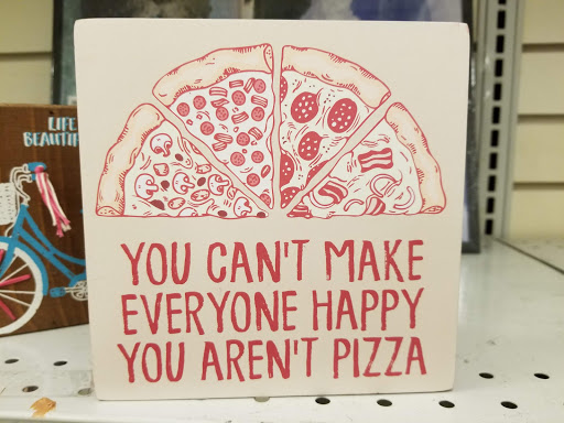 Home Goods Store «Shopko Lacey», reviews and photos, 5500 Martin Way E, Lacey, WA 98516, USA