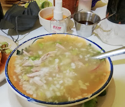 CENADURIA Nena photo