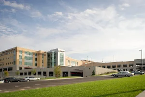 Capital Region Medical Center image