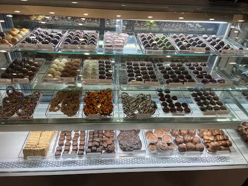 Hardware Store «Breed & Company», reviews and photos, 3663 Bee Cave Rd, Austin, TX 78746, USA