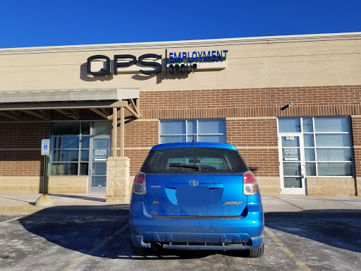 Employment Agency «QPS Employment Group», reviews and photos, 10501 W Greenfield Ave, West Allis, WI 53214, USA