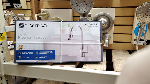 Home Improvement Store «The Home Depot», reviews and photos, 10801 Garden Grove Blvd, Garden Grove, CA 92843, USA