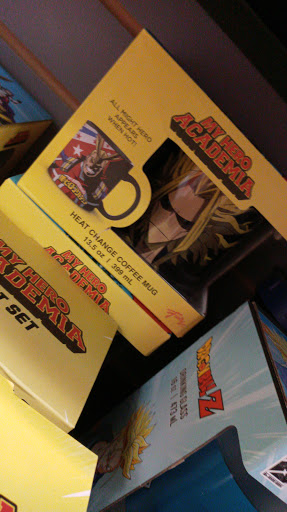 Video Game Store «GameStop», reviews and photos, 4363 Lawrenceville Hwy, Tucker, GA 30084, USA