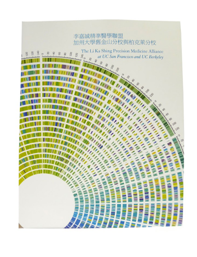 Print Shop «AlphaGraphics San Francisco Moscone», reviews and photos, 156 2nd St, San Francisco, CA 94105, USA