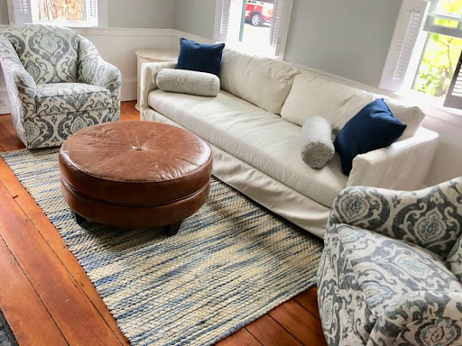 Home Goods Store «Urban Elements», reviews and photos, 19 Water St, Newburyport, MA 01950, USA