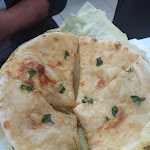 Photo n°3 de l'avis de Denisse.o fait le 09/10/2022 à 22:21 sur le  Taj Indian restaurant à Vila do Conde