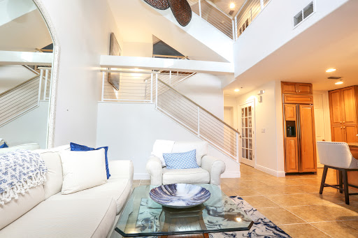 Construction Company «Tri-Town Construction, LLC», reviews and photos, 17001 Alico Commerce Ct #401, Fort Myers, FL 33967, USA