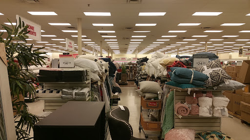 Department Store «HomeGoods», reviews and photos, 2692 Madison Rd G, Cincinnati, OH 45208, USA