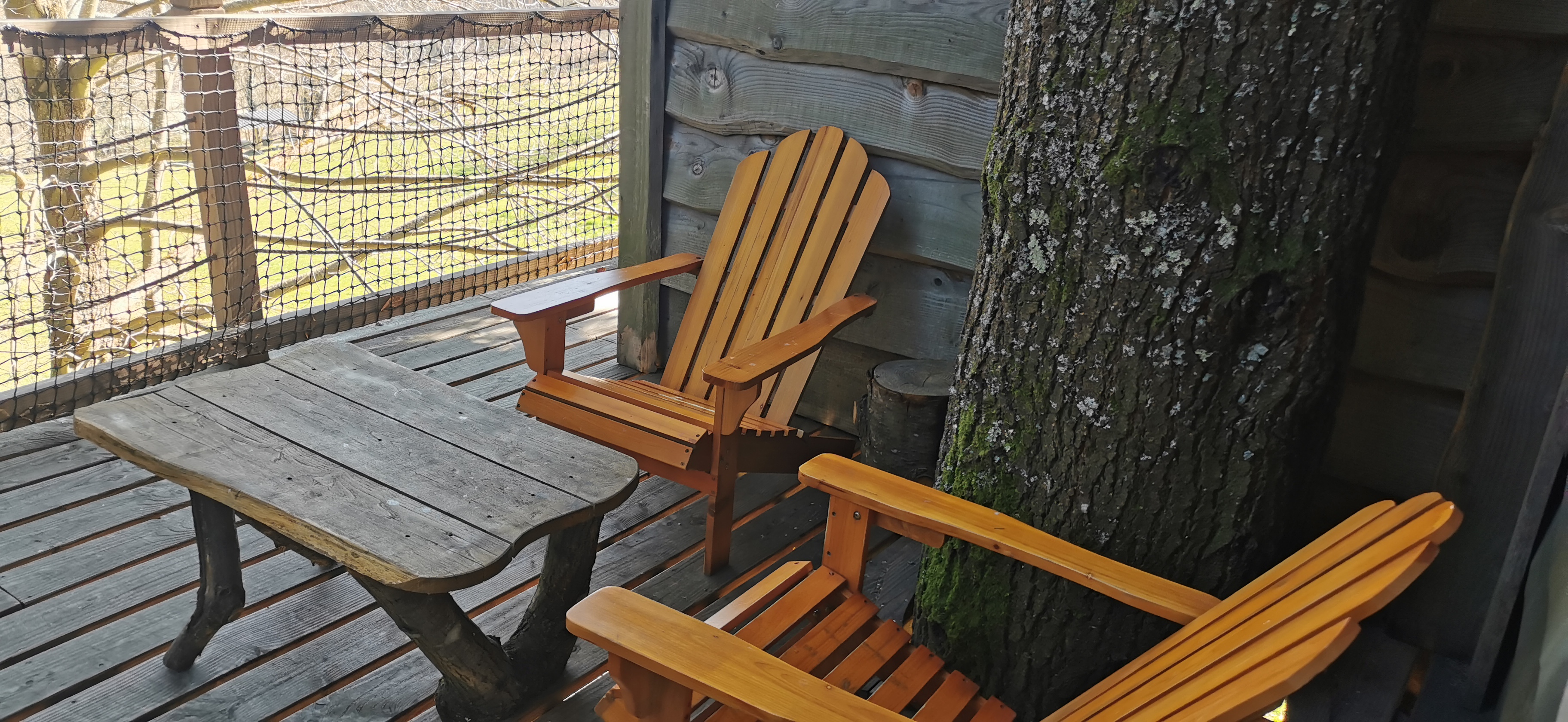 Photo n° 3 de l'avis de Sébastien.i fait le 03/04/2021 à 11:08