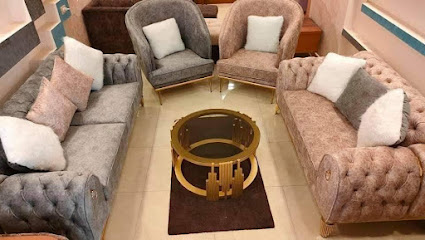 D.G kitchen&furnituer