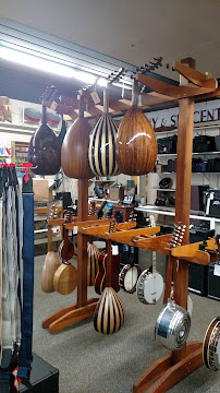 Buy & Sell Center - Photo 7 - Car repair in Eugene, OR, Eugene