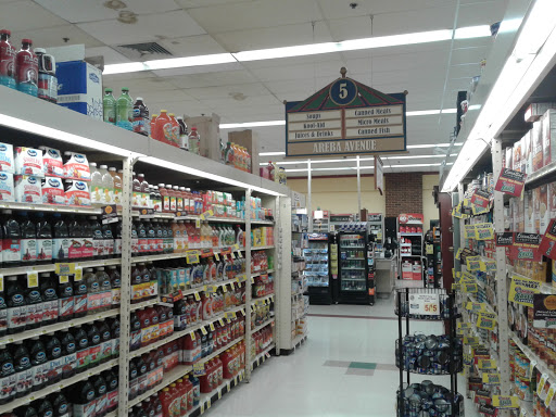 Grocery Store «Karns Foods», reviews and photos, 731 Cherry Dr, Hershey, PA 17033, USA