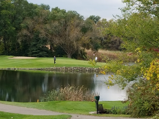 Golf Club «Cannon Golf Club», reviews and photos, 8606 295th St E, Cannon Falls, MN 55009, USA