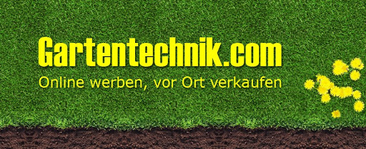 Gartentechnik.communications GmbH